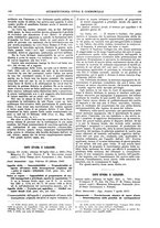 giornale/RAV0068495/1942/unico/00000093
