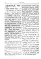 giornale/RAV0068495/1942/unico/00000094