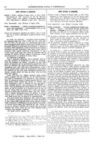giornale/RAV0068495/1942/unico/00000095