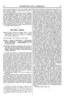giornale/RAV0068495/1942/unico/00000097
