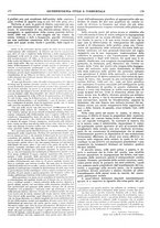 giornale/RAV0068495/1942/unico/00000099
