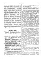 giornale/RAV0068495/1942/unico/00000100