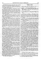 giornale/RAV0068495/1942/unico/00000101