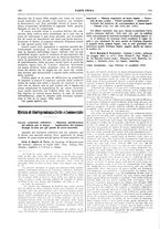 giornale/RAV0068495/1942/unico/00000102
