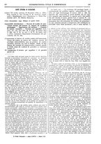giornale/RAV0068495/1942/unico/00000103