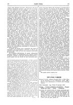 giornale/RAV0068495/1942/unico/00000104