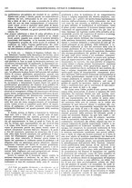 giornale/RAV0068495/1942/unico/00000105