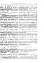 giornale/RAV0068495/1942/unico/00000107