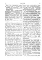 giornale/RAV0068495/1942/unico/00000108