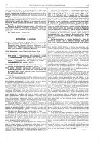 giornale/RAV0068495/1942/unico/00000109