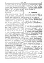 giornale/RAV0068495/1942/unico/00000110