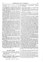 giornale/RAV0068495/1942/unico/00000111