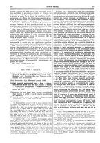 giornale/RAV0068495/1942/unico/00000112