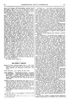 giornale/RAV0068495/1942/unico/00000113