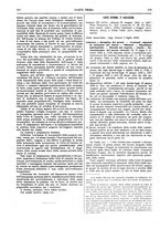 giornale/RAV0068495/1942/unico/00000114