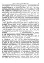 giornale/RAV0068495/1942/unico/00000115