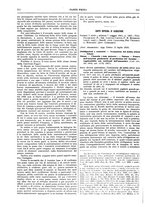 giornale/RAV0068495/1942/unico/00000116