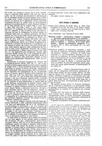 giornale/RAV0068495/1942/unico/00000117