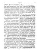 giornale/RAV0068495/1942/unico/00000118