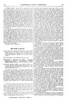 giornale/RAV0068495/1942/unico/00000119