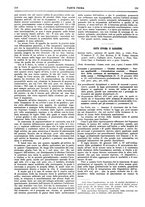 giornale/RAV0068495/1942/unico/00000120