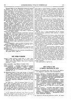 giornale/RAV0068495/1942/unico/00000121