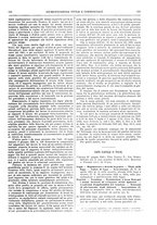 giornale/RAV0068495/1942/unico/00000123