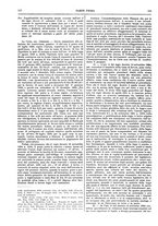 giornale/RAV0068495/1942/unico/00000124