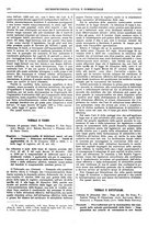 giornale/RAV0068495/1942/unico/00000125