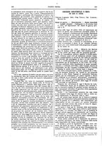 giornale/RAV0068495/1942/unico/00000128