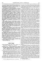 giornale/RAV0068495/1942/unico/00000129