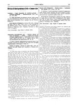 giornale/RAV0068495/1942/unico/00000130