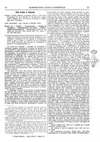 giornale/RAV0068495/1942/unico/00000131
