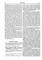 giornale/RAV0068495/1942/unico/00000132