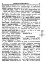 giornale/RAV0068495/1942/unico/00000133