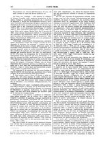 giornale/RAV0068495/1942/unico/00000134