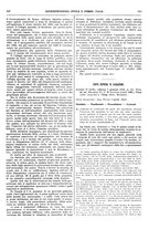 giornale/RAV0068495/1942/unico/00000135