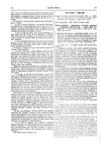 giornale/RAV0068495/1942/unico/00000136