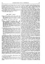 giornale/RAV0068495/1942/unico/00000137