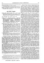 giornale/RAV0068495/1942/unico/00000139