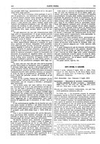 giornale/RAV0068495/1942/unico/00000140