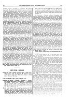 giornale/RAV0068495/1942/unico/00000141