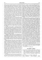 giornale/RAV0068495/1942/unico/00000142