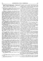 giornale/RAV0068495/1942/unico/00000143