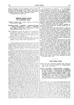 giornale/RAV0068495/1942/unico/00000144