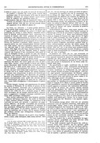 giornale/RAV0068495/1942/unico/00000145
