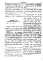 giornale/RAV0068495/1942/unico/00000146