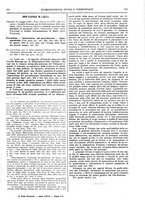 giornale/RAV0068495/1942/unico/00000147
