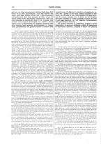 giornale/RAV0068495/1942/unico/00000150