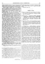 giornale/RAV0068495/1942/unico/00000151